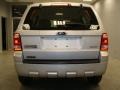 Silver Metallic - Escape XLS 4WD Photo No. 5