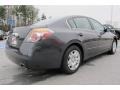Dark Slate - Altima 2.5 S Photo No. 5