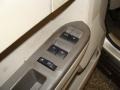 Silver Metallic - Escape XLS 4WD Photo No. 18