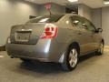 Magnetic Gray - Sentra 2.0 S Photo No. 6