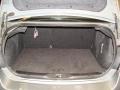 Magnetic Gray - Sentra 2.0 S Photo No. 8