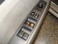 Magnetic Gray - Sentra 2.0 S Photo No. 18