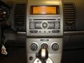 Magnetic Gray - Sentra 2.0 S Photo No. 20