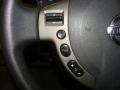 Magnetic Gray - Sentra 2.0 S Photo No. 23