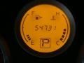 Magnetic Gray - Sentra 2.0 S Photo No. 24