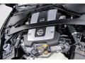 3.7 Liter DOHC 24-Valve CVTCS V6 Engine for 2012 Nissan 370Z Sport Touring Coupe #58958367