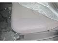 Brilliant Silver Metallic - Frontier S King Cab Photo No. 10