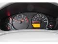 Steel Gauges Photo for 2012 Nissan Frontier #58958493