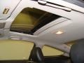 2009 Crystal Black Pearl Honda Accord EX-L V6 Coupe  photo #17