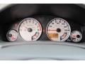 Super Black - Frontier SV Sport Appearance Crew Cab Photo No. 14