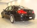 Black Obsidian - G 35 x Sedan Photo No. 4