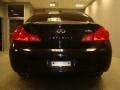 Black Obsidian - G 35 x Sedan Photo No. 5