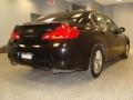 Black Obsidian - G 35 x Sedan Photo No. 6