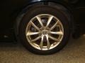 Black Obsidian - G 35 x Sedan Photo No. 7