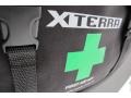 Avalanche White - Xterra S Photo No. 12