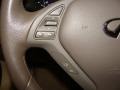 Black Obsidian - G 35 x Sedan Photo No. 24