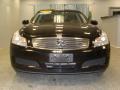 Black Obsidian - G 35 x Sedan Photo No. 2
