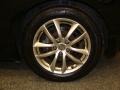 Black Obsidian - G 35 x Sedan Photo No. 7