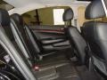 Black Obsidian - G 35 x Sedan Photo No. 10