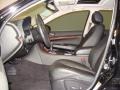 Black Obsidian - G 35 x Sedan Photo No. 15