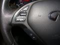 Black Obsidian - G 35 x Sedan Photo No. 24