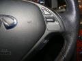 Black Obsidian - G 35 x Sedan Photo No. 25