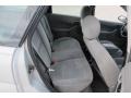 CD Silver Metallic - Focus SE Wagon Photo No. 12