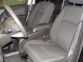 2010 Brilliant Black Crystal Pearl Dodge Journey SE  photo #17