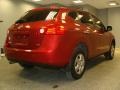 Venom Red - Rogue S AWD Photo No. 6