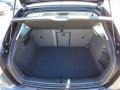  2012 A3 2.0T Trunk