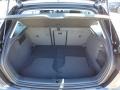 Black Trunk Photo for 2012 Audi A3 #58959824