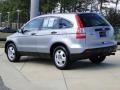 2007 Whistler Silver Metallic Honda CR-V LX  photo #6