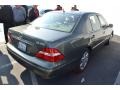 Cypress Pearl - LS 430 Photo No. 3