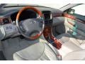 Cypress Pearl - LS 430 Photo No. 4