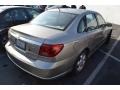 Pewter - L Series L300 Sedan Photo No. 6