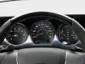 Charcoal Black Gauges Photo for 2011 Ford Taurus #58960677