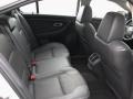 Charcoal Black Interior Photo for 2011 Ford Taurus #58960737