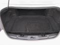 Charcoal Black Trunk Photo for 2011 Ford Taurus #58960866
