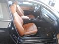 2011 Black Sapphire Metallic BMW 3 Series 328i Coupe  photo #4