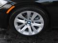 2011 Black Sapphire Metallic BMW 3 Series 328i Coupe  photo #24