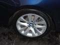 2011 Deep Sea Blue Metallic BMW 3 Series 328i Coupe  photo #6