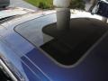 2011 Deep Sea Blue Metallic BMW 3 Series 328i Coupe  photo #9