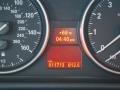 2011 Deep Sea Blue Metallic BMW 3 Series 328i Coupe  photo #13