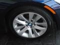 2011 Deep Sea Blue Metallic BMW 3 Series 328i Coupe  photo #24