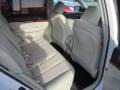 2012 Satin White Pearl Subaru Outback 3.6R Limited  photo #11