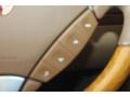 Macadamia Metallic - Cayenne Tiptronic Photo No. 30