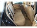 Macadamia Metallic - Cayenne Tiptronic Photo No. 48