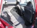 2012 Ruby Red Pearl Subaru Outback 2.5i Premium  photo #11