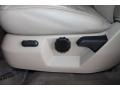 2003 Laser Red Tinted Metallic Ford Expedition Eddie Bauer  photo #20