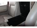 2003 Laser Red Tinted Metallic Ford Expedition Eddie Bauer  photo #30